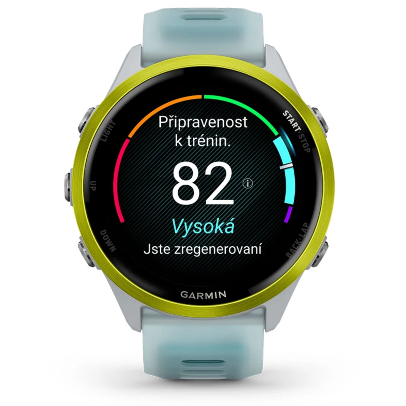garmin-forerunner-570-47-mm-pripravenost-k-treninku